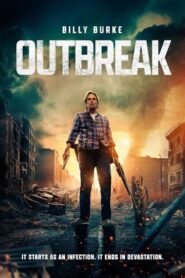 فيلم Outbreak 2024
