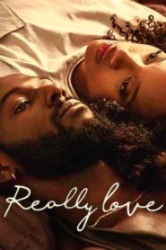 فيلم Really Love 2020