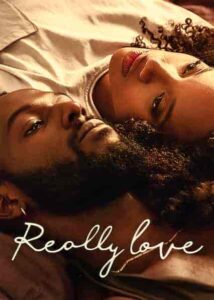 فيلم Really Love 2020