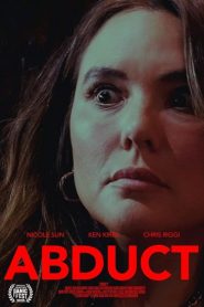 فيلم Abduct 2025