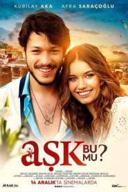 فيلم هل هذا هو الحب Ask Bu Mu 2018