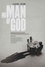 فيلم No Man of God 2021