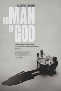 فيلم No Man of God 2021