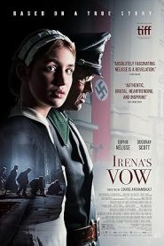 فيلم Irena’s Vow 2023