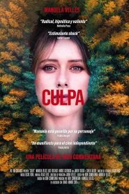 فيلم Culpa 2022