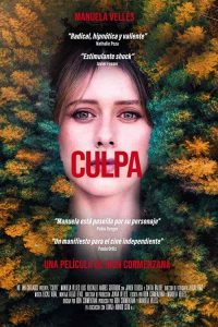 فيلم Culpa 2022