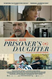 فيلم Prisoners Daughter 2022