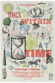 فيلم Once Within a Time 2022