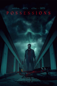 فيلم Possessions 2024