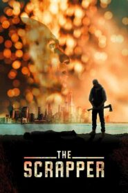 فيلم Scrapper 2021