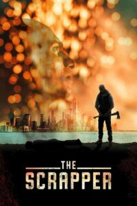 فيلم Scrapper 2021