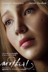 فيلم Mother 2017