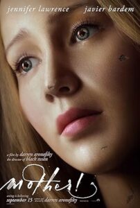 فيلم Mother 2017