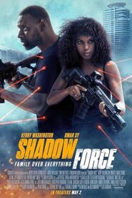 ЩЃЩЉЩ„Щ… Shadow Force 2025 Щ…ШЄШ±Ш¬Щ… Ш§Щ€Щ† Щ„Ш§ЩЉЩ†