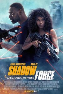 ЩЃЩЉЩ„Щ… Shadow Force 2025 Щ…ШЄШ±Ш¬Щ… Ш§Щ€Щ† Щ„Ш§ЩЉЩ†