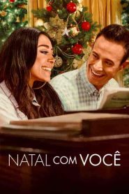 فيلم Christmas with You 2022