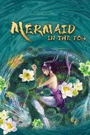 فيلم Mermaid in the fog 2021