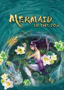 فيلم Mermaid in the fog 2021