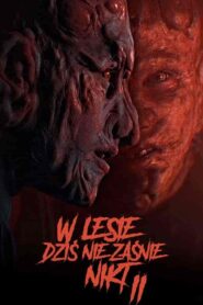 فيلم Nobody Sleeps in the Woods Tonight 2 2021