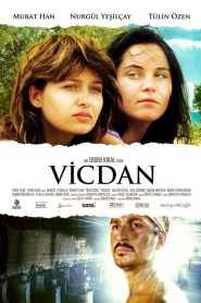 فيلم الضمير Vicdan 2008