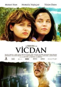 فيلم الضمير Vicdan 2008