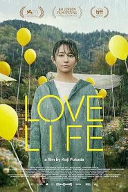 فيلم Love Life 2022