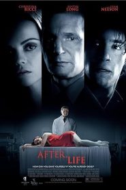 فيلم After Life 2009