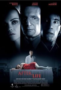 فيلم After Life 2009