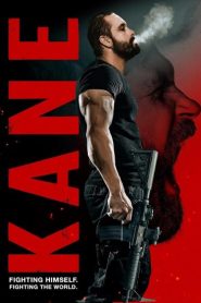 فيلم Kane 2023