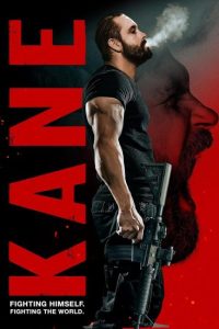 فيلم Kane 2023