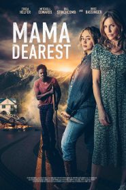 فيلم Mama Dearest 2023