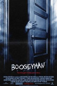 فيلم Boogeyman 2005