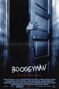 فيلم Boogeyman 2005