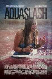 فيلم Aquaslash 2019