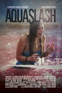 فيلم Aquaslash 2019