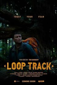 فيلم Loop Track 2023