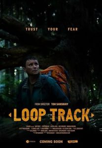 فيلم Loop Track 2023