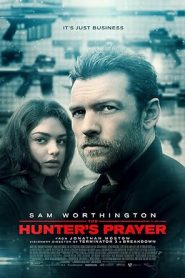 فيلم Hunter’s Prayer 2017