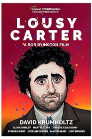 فيلم Lousy Carter 2023