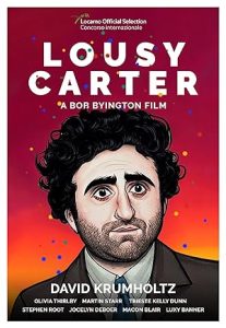 فيلم Lousy Carter 2023