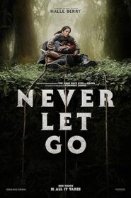 فيلم Never Let Go 2024