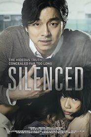 فيلم Silenced 2011