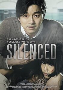 فيلم Silenced 2011