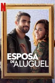 فيلم Someone Borrowed 2022