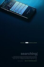 فيلم Searching 2018