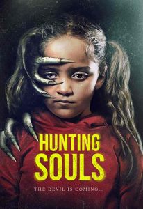 فيلم Hunting Souls 2022