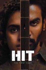 فيلم Hit: The First Case 2022