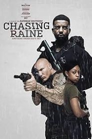 فيلم Chasing Raine 2024