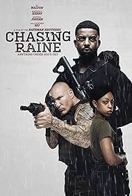 فيلم Chasing Raine 2024