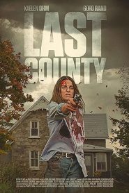فيلم Last County 2023